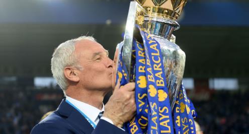 بعد إنقاذه من الهبوط.. كلاوديو رانييري يعلن رحيله عن كالياري